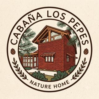 Cabaña los Pepes - 0