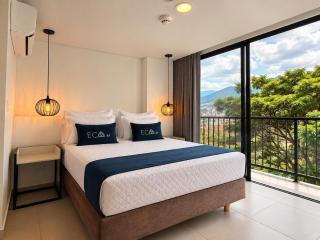 Hotel ECO 44 - 4