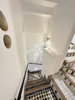 Riad Yara Fes - 2