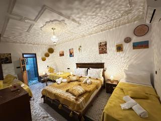 Riad Yara Fes - 1