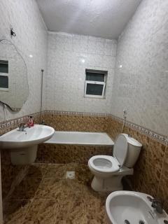 Sweet Home - 6