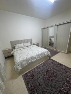 Sweet Home - 2