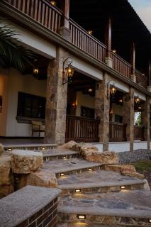 Rincon del Buey Resort - 5