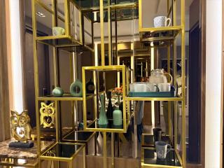 Erawan 75 sqm2 bedrooms 2 bathrooms pool view fample parkingsmart toiletbathtub - 7