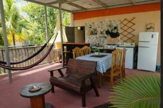 Zonte Rooftide Studio - 5