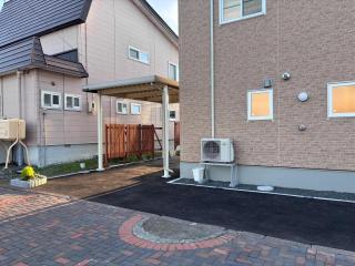 Futomi Base Hokkaido - 8