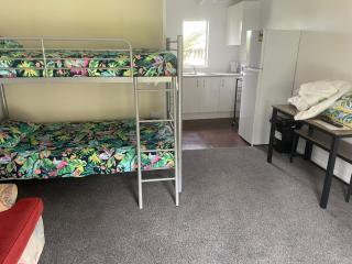 Whitianga Campground - 3