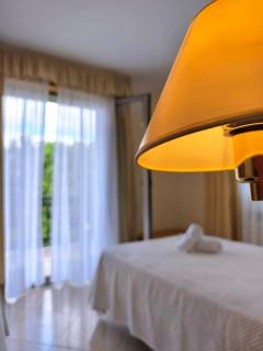 Hermida Rural Boutique Hotel - 6