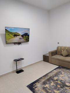 فيلا صلالة Salalah Villa - 1