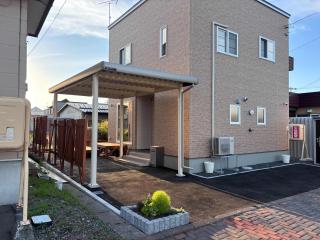 Futomi Base Hokkaido - 9