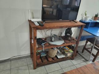 Departamento Blu Trino - 6