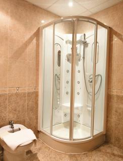 Hermida Rural Boutique Hotel - 3