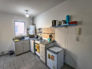 Departamento Blu Trino - 5