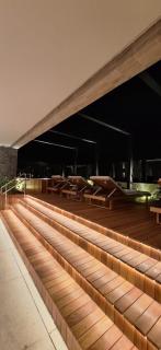 Resort Beach Gav - Salinas - 2