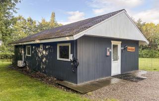Beautiful Home In Toftlund With Wifi - 3