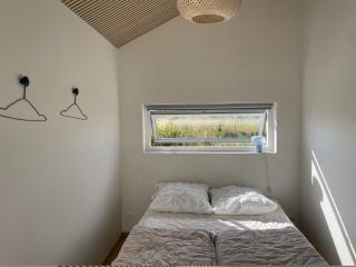 Lovely Holiday Home On The Røsnæs Coast - 3