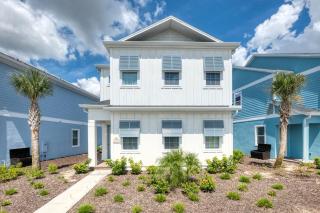 Comfy Cottage Near Disney With Margaritaville Resort & Island H20 Waterpark Access - 2926Sr - 6