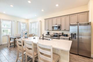 Comfy Cottage Near Disney With Margaritaville Resort & Island H20 Waterpark Access - 2926Sr - 4