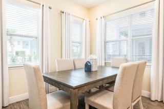Comfy Cottage Near Disney With Margaritaville Resort & Island H20 Waterpark Access - 2926Sr - 3