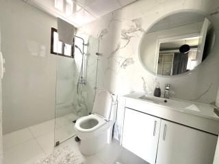 Cana Life Sky Breeze Jacuzzi Penthouse Brisas de Punta Cana - 7