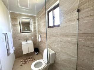 Cana Life Sky Breeze Jacuzzi Penthouse Brisas de Punta Cana - 2