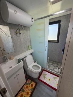 Le bord de l'eau -Maison en bord de l'eau - 4