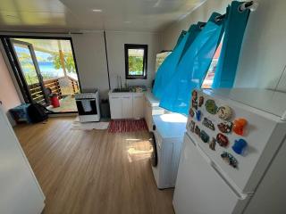 Le bord de l'eau -Maison en bord de l'eau - 3