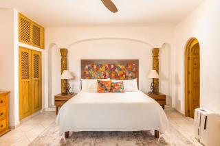Casa Carla PV - 1
