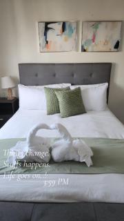 KVcozyescape ll Tropical Retreat - 0
