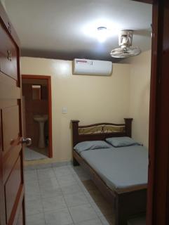 Hotel La Viña - 1