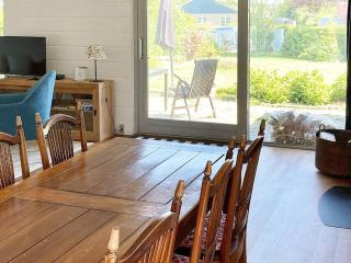 7 person holiday home in Nakskov-By Traum - 4