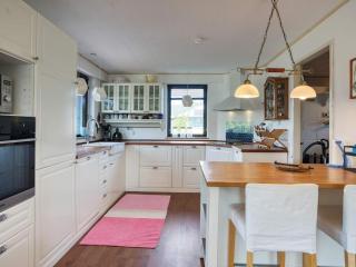 7 person holiday home in Nakskov-By Traum - 2