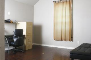 Downtown Home - 9