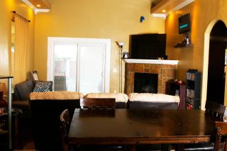 Downtown Home - 8