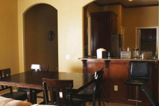 Downtown Home - 1