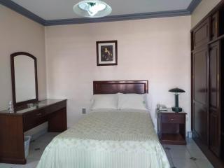 Luz Palace Hotel - 8