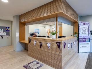 For Students Only - Straits Meadow - Near Edinburgh City Centre - Edinburgh - 7