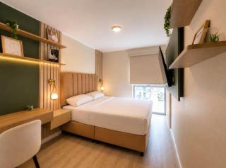 Aurelia Residence - 4