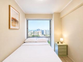 Aurelia Residence - 1