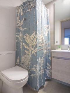 Costa Home - Dpto EcoCostas 4P - 6