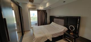 Nile View 3BR Modern Living - 9