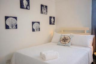 204 Tu base nómada - Cocina, WiFi 370 y gimnasio - 1