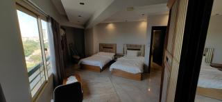 Nile View 3BR Modern Living - 6