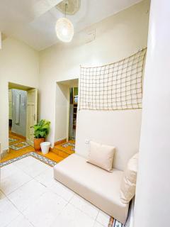 Bubbly Hostel Marrakech - 2
