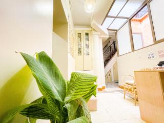 Bubbly Hostel Marrakech - 5