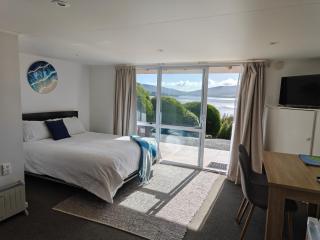 The Anchorage - 5