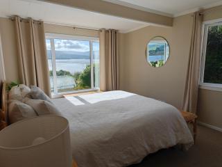 The Anchorage - 1
