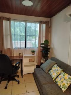 Zonte Rooftide Studio - 7