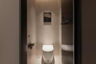 Atour Origin Hotel Chengdu Kuan-Zhai Alley Changshun Street - 2