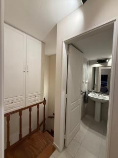 Departamento alquiler temporal Nueva Córdoba 8A INVERHOME INMOBILIARIA - 6